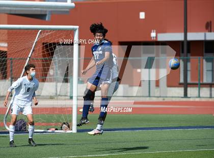 Thumbnail 1 in Arroyo @ Gabrielino photogallery.