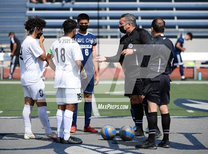 Thumbnail 3 in Arroyo @ Gabrielino photogallery.