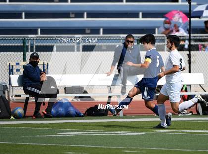 Thumbnail 3 in Arroyo @ Gabrielino photogallery.