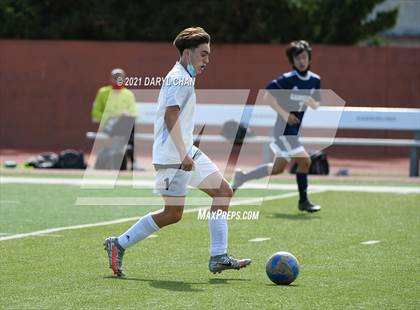 Thumbnail 2 in Arroyo @ Gabrielino photogallery.