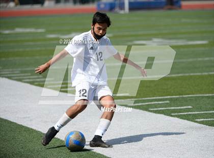 Thumbnail 2 in Arroyo @ Gabrielino photogallery.