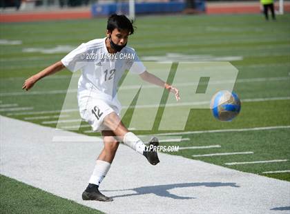 Thumbnail 3 in Arroyo @ Gabrielino photogallery.