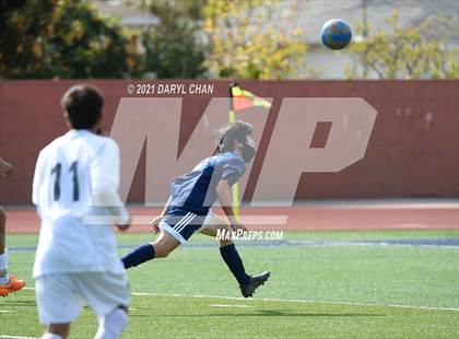 Thumbnail 1 in Arroyo @ Gabrielino photogallery.