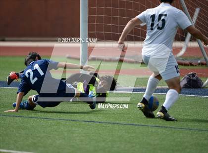 Thumbnail 3 in Arroyo @ Gabrielino photogallery.
