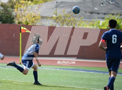 Thumbnail 2 in Arroyo @ Gabrielino photogallery.