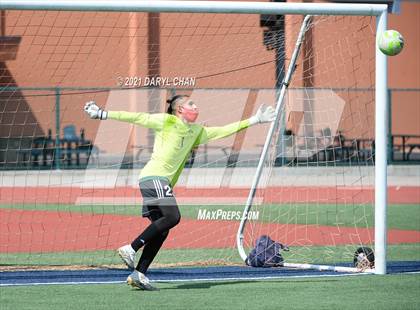 Thumbnail 3 in Arroyo @ Gabrielino photogallery.