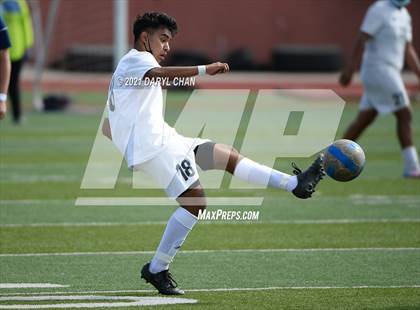 Thumbnail 2 in Arroyo @ Gabrielino photogallery.
