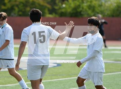 Thumbnail 1 in Arroyo @ Gabrielino photogallery.