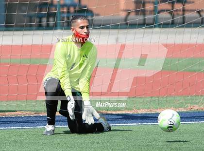 Thumbnail 1 in Arroyo @ Gabrielino photogallery.