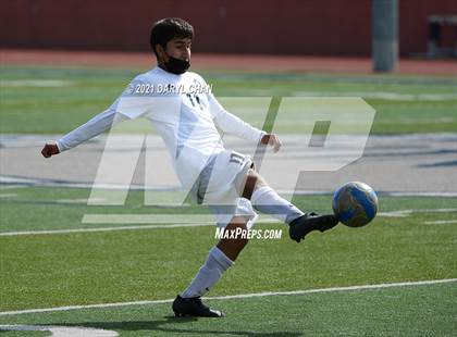 Thumbnail 3 in Arroyo @ Gabrielino photogallery.