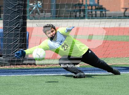 Thumbnail 2 in Arroyo @ Gabrielino photogallery.