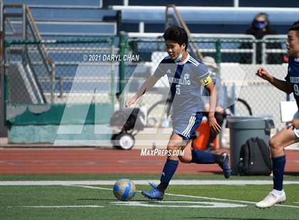 Thumbnail 3 in Arroyo @ Gabrielino photogallery.