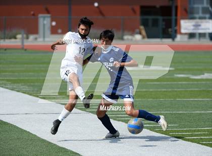 Thumbnail 1 in Arroyo @ Gabrielino photogallery.