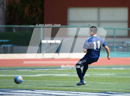 Thumbnail 1 in Arroyo @ Gabrielino photogallery.