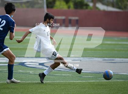 Thumbnail 1 in Arroyo @ Gabrielino photogallery.