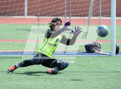 Thumbnail 2 in Arroyo @ Gabrielino photogallery.