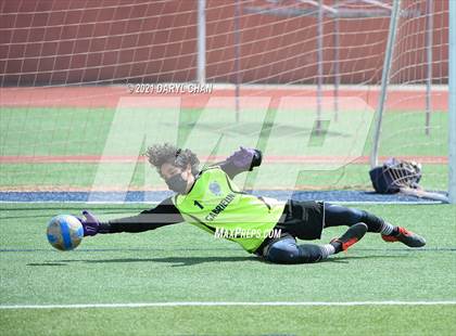 Thumbnail 1 in Arroyo @ Gabrielino photogallery.