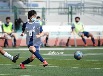 Thumbnail 1 in Arroyo @ Gabrielino photogallery.