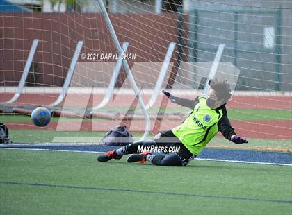Thumbnail 2 in Arroyo @ Gabrielino photogallery.