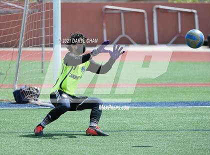 Thumbnail 3 in Arroyo @ Gabrielino photogallery.