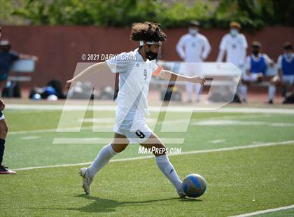 Thumbnail 3 in Arroyo @ Gabrielino photogallery.