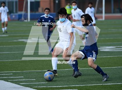 Thumbnail 1 in Arroyo @ Gabrielino photogallery.