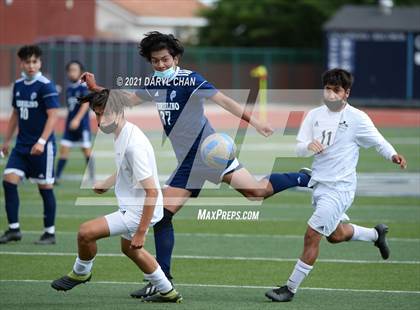 Thumbnail 2 in Arroyo @ Gabrielino photogallery.