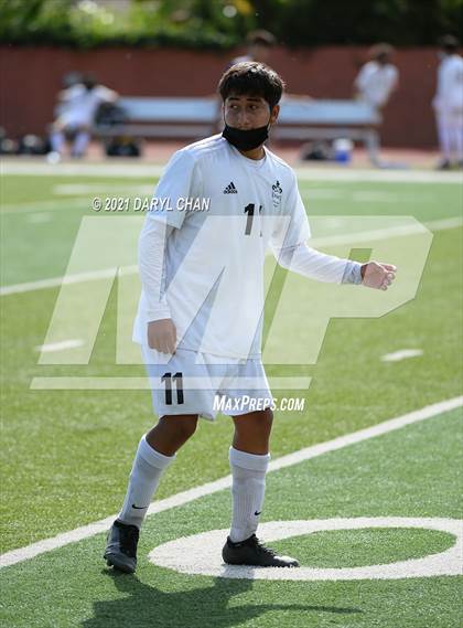 Thumbnail 2 in Arroyo @ Gabrielino photogallery.