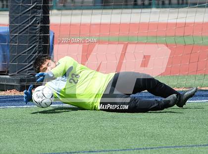 Thumbnail 2 in Arroyo @ Gabrielino photogallery.