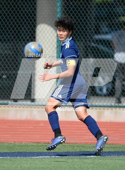 Thumbnail 3 in Arroyo @ Gabrielino photogallery.