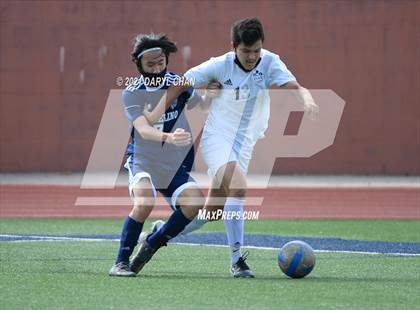 Thumbnail 3 in Arroyo @ Gabrielino photogallery.