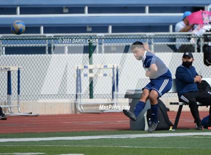 Thumbnail 2 in Arroyo @ Gabrielino photogallery.