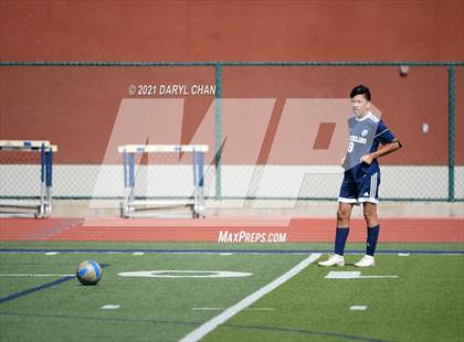 Thumbnail 2 in Arroyo @ Gabrielino photogallery.