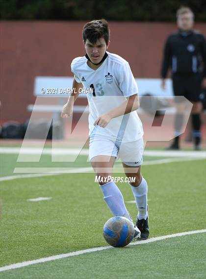 Thumbnail 3 in Arroyo @ Gabrielino photogallery.