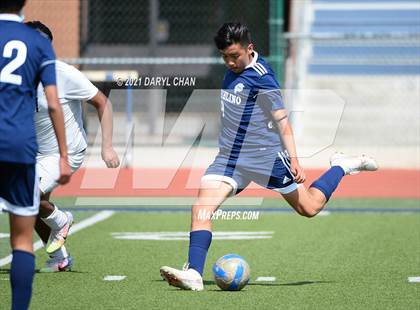 Thumbnail 1 in Arroyo @ Gabrielino photogallery.
