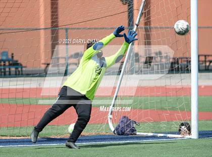 Thumbnail 2 in Arroyo @ Gabrielino photogallery.