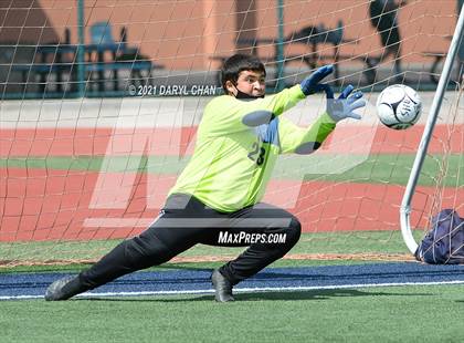Thumbnail 2 in Arroyo @ Gabrielino photogallery.