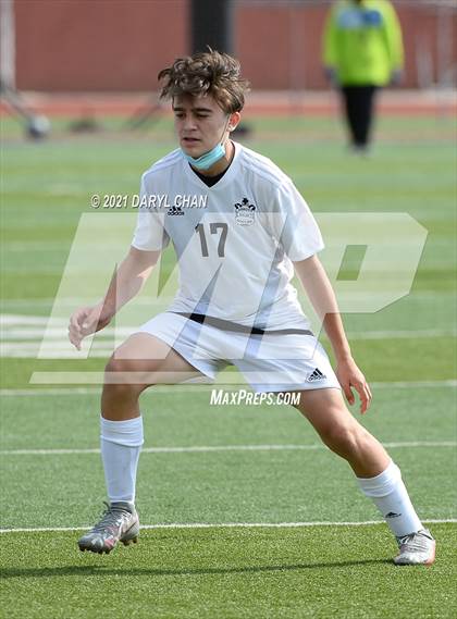 Thumbnail 2 in Arroyo @ Gabrielino photogallery.