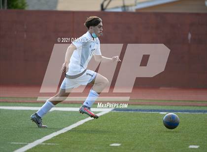 Thumbnail 1 in Arroyo @ Gabrielino photogallery.