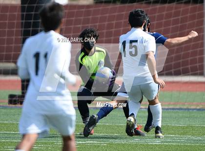 Thumbnail 1 in Arroyo @ Gabrielino photogallery.