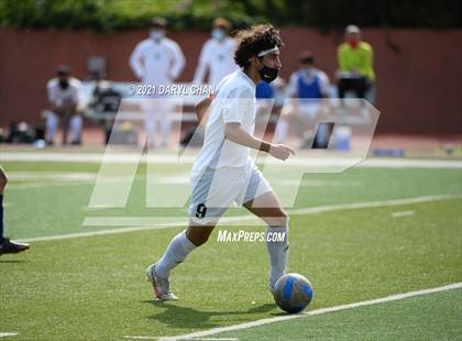 Thumbnail 1 in Arroyo @ Gabrielino photogallery.