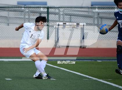 Thumbnail 3 in Arroyo @ Gabrielino photogallery.