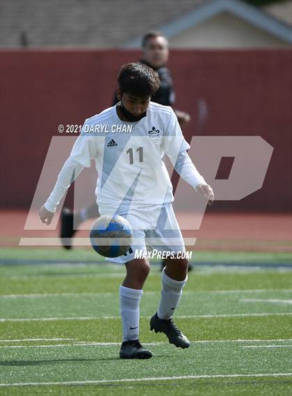 Thumbnail 1 in Arroyo @ Gabrielino photogallery.