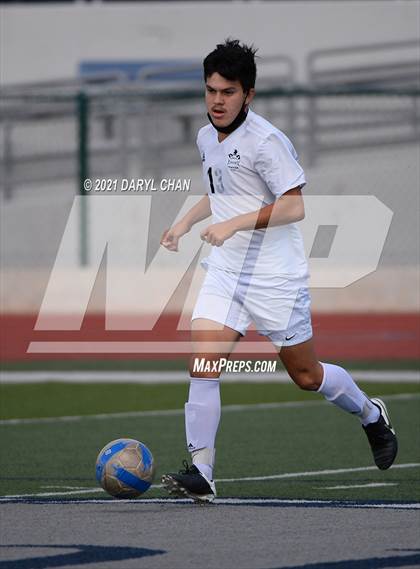 Thumbnail 2 in Arroyo @ Gabrielino photogallery.