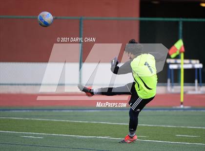 Thumbnail 3 in Arroyo @ Gabrielino photogallery.