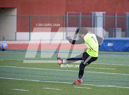 Thumbnail 2 in Arroyo @ Gabrielino photogallery.