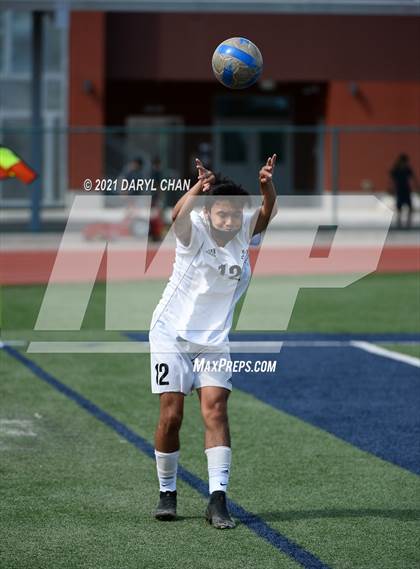 Thumbnail 3 in Arroyo @ Gabrielino photogallery.