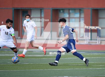 Thumbnail 2 in Arroyo @ Gabrielino photogallery.