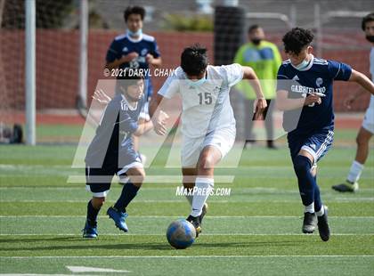 Thumbnail 3 in Arroyo @ Gabrielino photogallery.