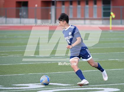 Thumbnail 3 in Arroyo @ Gabrielino photogallery.